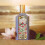 GUCCI Gucci Flora Gorgeous Magnolia 100ml eau de parfum για γυναίκες 10