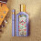 GUCCI Gucci Flora Gorgeous Magnolia 100ml eau de parfum για γυναίκες 9