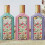GUCCI Gucci Flora Gorgeous Magnolia 100ml eau de parfum για γυναίκες 5