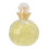 Dior Dior Eau de Toilette 5