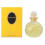 Dior Dior Eau de Toilette 3