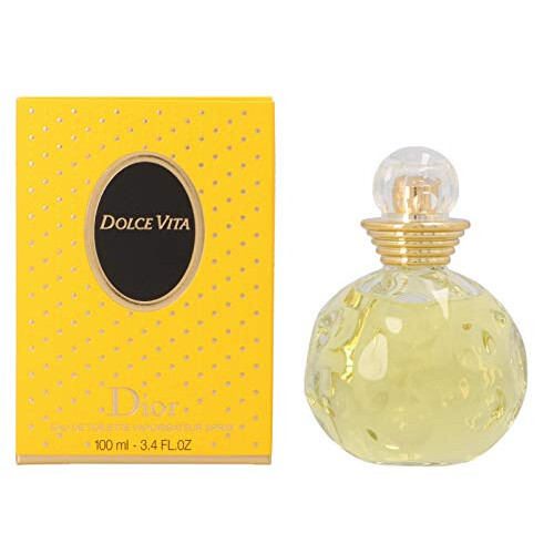 Dior Dior Eau de Toilette 2