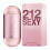 Carolina Herrera Carolina Herrera 212 Sexy Eau de Parfum - 100ml 1