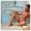 Braun Braun Silk-épil 5 Epilator SE5-251 9