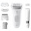 Braun Braun Silk-épil 7 Epilierer SE7-441 4