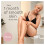 Braun Braun Silk-épil 7 Epilierer SE7-441 9