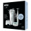 Braun Braun Silk-épil 5 Epilator SE5-251 3
