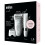 Braun Braun Silk-épil 7 Epilierer SE7-441 3