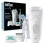 Braun Braun Silk-épil 5 Epilator SE5-251 2