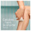 Braun Braun Silk-épil 5 Epilator SE5-251 8
