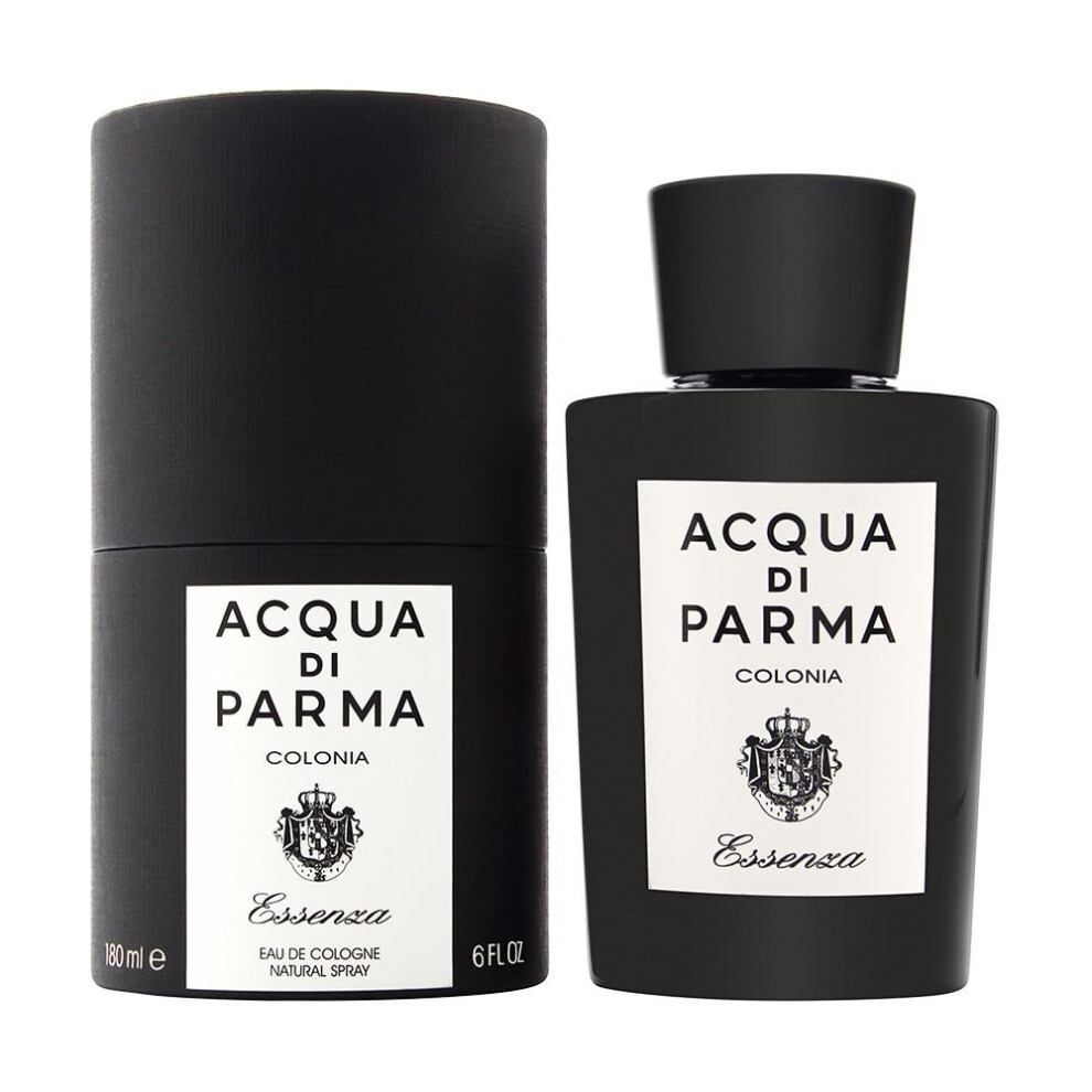 Acqua di Parma COLONIA ESSENZA EDC 180 ML.