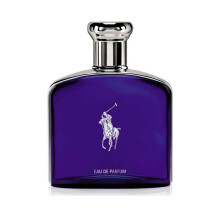 Ralph Lauren Polo Blue Eau De Parfum Spray – 200 ml