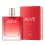 Hugo Boss BOSS Alive Eau de Parfum Intense 80ml 4