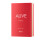 Hugo Boss BOSS Alive Eau de Parfum Intense 80ml 3