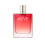 Hugo Boss BOSS Alive Eau de Parfum Intense 80ml 2