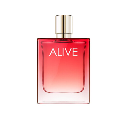 Hugo Boss BOSS Alive Eau de Parfum Intense 80ml 1