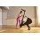 Echelon Smart Rowing Machine + 45 Days Free Echelon Membership 5