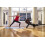 Echelon Smart Rowing Machine + 45 Days Free Echelon Membership 6