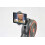 Echelon Smart Rowing Machine + 45 Days Free Echelon Membership 12