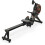 Echelon Smart Rowing Machine + 45 Days Free Echelon Membership 1