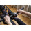 Echelon Smart Rowing Machine + 45 Days Free Echelon Membership 7