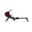 Echelon Smart Rowing Machine + 45 Days Free Echelon Membership 11