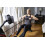Echelon Smart Rowing Machine + 45 Days Free Echelon Membership 8