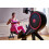 Echelon Smart Rowing Machine + 45 Days Free Echelon Membership 9