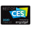 Echelon Smart Rowing Machine + 45 Days Free Echelon Membership 4