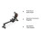 Echelon Smart Rowing Machine + 45 Days Free Echelon Membership 3