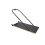 Concept2 Floor Stand for Ski Erg - Black 1