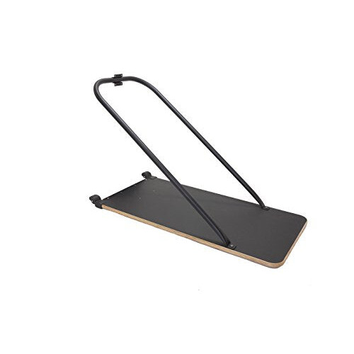 Concept2 Floor Stand for Ski Erg - Black