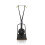Concept2 Floor Stand for Ski Erg - Black 4