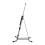 Maxi Climber Vertical Climbing Cardio Exercise Machine by New Image, Black/Grey 7