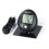 DeskCycle Ellipse New, Μαγνητικός ελλειπτικός προπονητής κάτω από το γραφείο 3