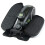 DeskCycle Ellipse New, Μαγνητικός ελλειπτικός προπονητής κάτω από το γραφείο 1