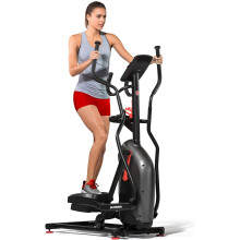 Schwinn Fitness Elliptical Series