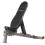 Powerblock Sport Bench 5
