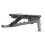 Powerblock Sport Bench 7