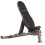 Powerblock Sport Bench 2
