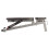 Powerblock Sport Bench 4