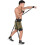 Phantom Boxing Strike Trainer | Speed Strength Resistance | Home | Gym 1
