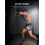 Phantom Boxing Strike Trainer | Speed Strength Resistance | Home | Gym 9