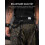 Phantom Boxing Strike Trainer | Speed Strength Resistance | Home | Gym 6