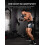 Phantom Boxing Strike Trainer | Speed Strength Resistance | Home | Gym 10