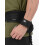 Phantom Boxing Strike Trainer | Speed Strength Resistance | Home | Gym 3