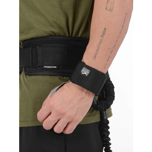 Phantom Boxing Strike Trainer | Speed Strength Resistance | Home | Gym 2
