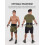 Phantom Boxing Strike Trainer | Speed Strength Resistance | Home | Gym 8
