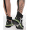 Phantom Boxing Strike Trainer | Speed Strength Resistance | Home | Gym 4
