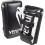 Venum Giant Kick Pads - Black 5